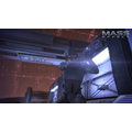Mass Effect (Xbox ONE, Xbox 360) - elektronicky_2021163093