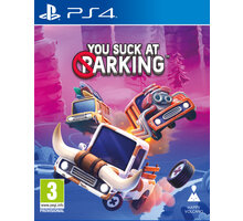 You Suck at Parking (PS4)_1664509050
