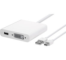 Apple adapter Mini DisplayPort na DVI_1772933172