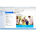Microsoft Office Mac 2016 pro domácnosti a podnikatele - pouze k Apple zařízení_427252620