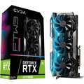 EVGA GeForce RTX 2070 SUPER FTW3 ULTRA GAMING, 8GB GDDR6_1125263213