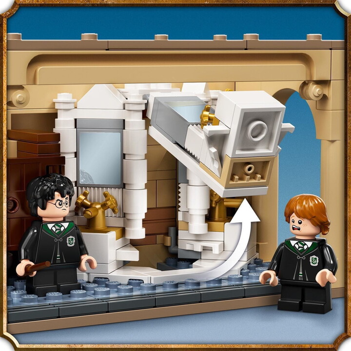 LEGO® Harry Potter™ 76386 Bradavice: Omyl s Mnoholičným lektvarem_2057529355