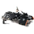 LEGO® Star Wars™ 75284 Přepravní loď rytířů z Renu_736043853