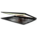 Lenovo ThinkPad 13 Gen 2, černá_314884598