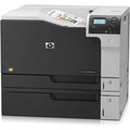 HP Color LaserJet Enterprise M750dn_144121528