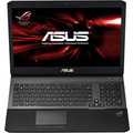 ASUS G75VX-CV163H, černá_881374541