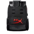 HyperX RAIDER Backpack_579233790
