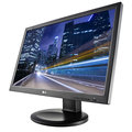 LG Flatron IPS231P - LED monitor 23&quot;_1292073677