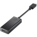 HP Pavilion USB-C to HDMI Adapter O2 TV HBO a Sport Pack na dva měsíce
