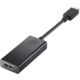 HP Pavilion USB-C to HDMI Adapter Poukaz 200 Kč na nákup na Mall.cz + O2 TV HBO a Sport Pack na dva měsíce
