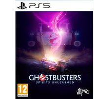 Ghostbusters: Spirits Unleashed (PS5)_942665784
