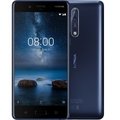 Recenze: Nokia 8 – návrat mezi elitu