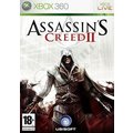 Assassin&#39;s Creed II (Xbox 360)_1146188550