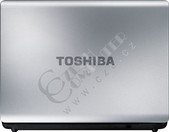 Toshiba Satellite L300D-10U_441971882