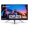 Sony INZONE M3 - LED monitor 27&quot;_727561761