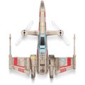 Dron Propel Star Wars T-65 X-Wing Starfighter v hodnotě 3 000 Kč_139379816