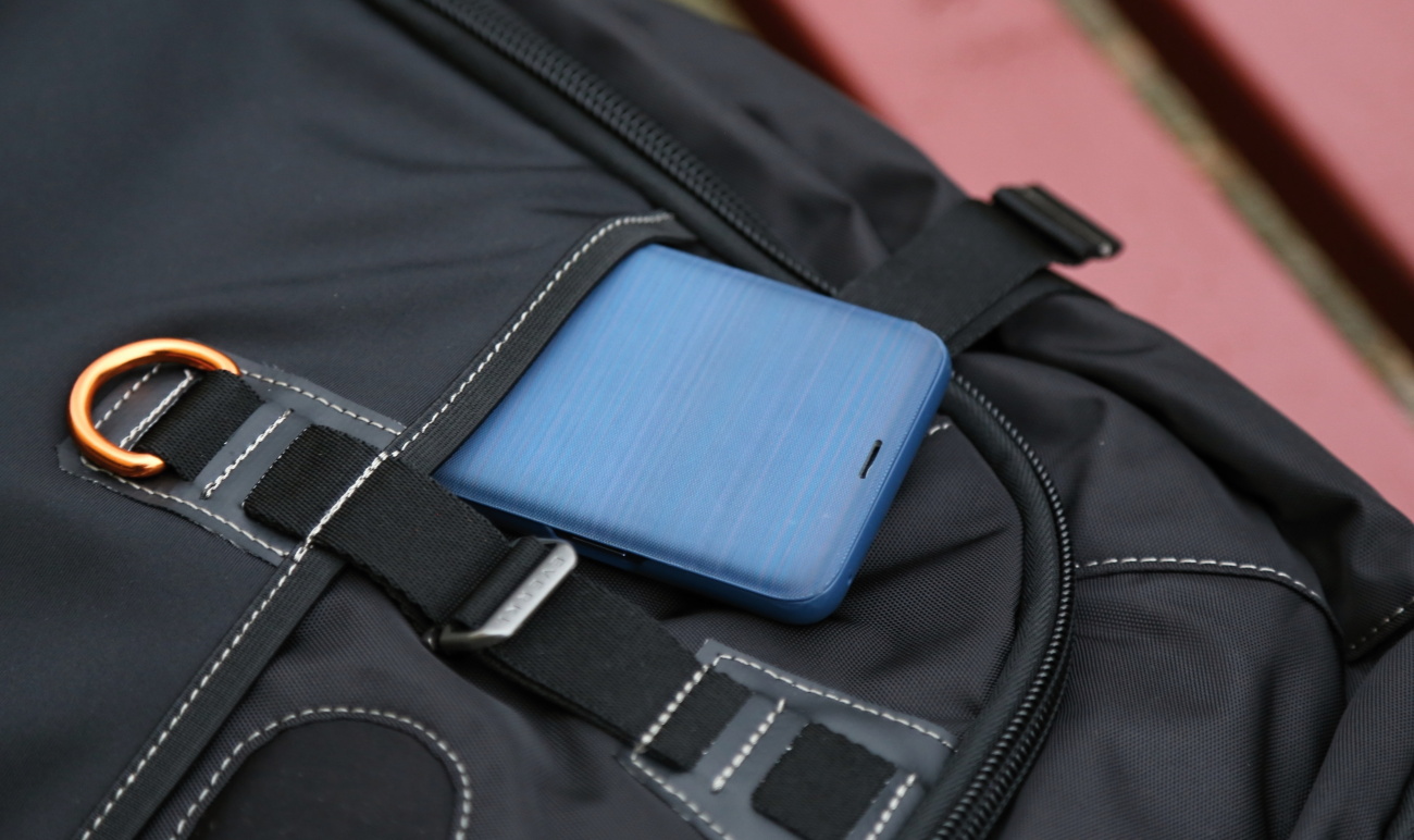 Omlouváme se, popis obrázku chybí.