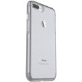 Otterbox průhledné ochranné pouzdro pro iPhone 7plus - se stříbrnýma tečkama_443874713