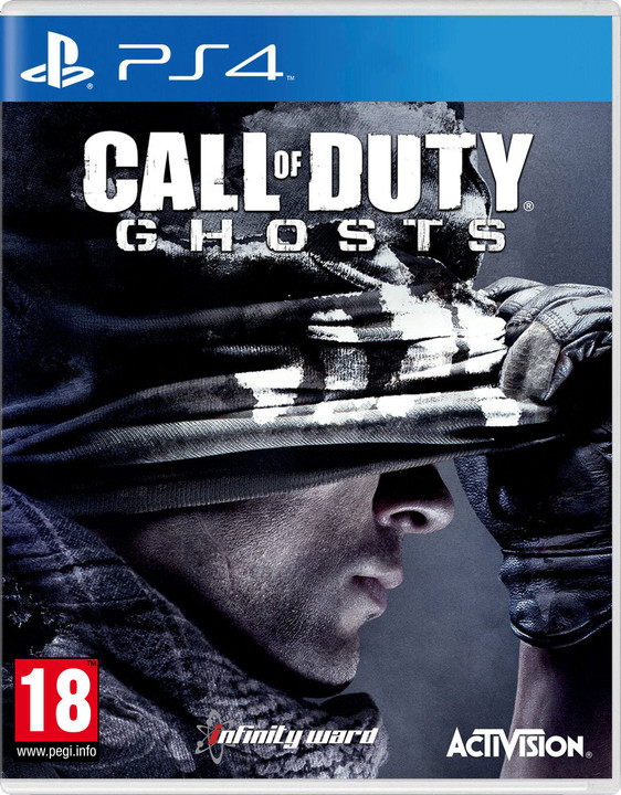 Call of Duty: Ghosts (PS4)_1450888942