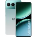 OnePlus Nord 4 5G DualSIM, 12GB/256GB, Oasis Green_1194752314