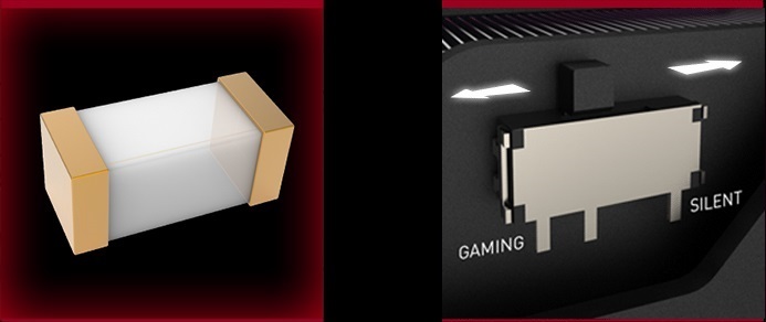 Omlouváme se, popis obrázku chybí.