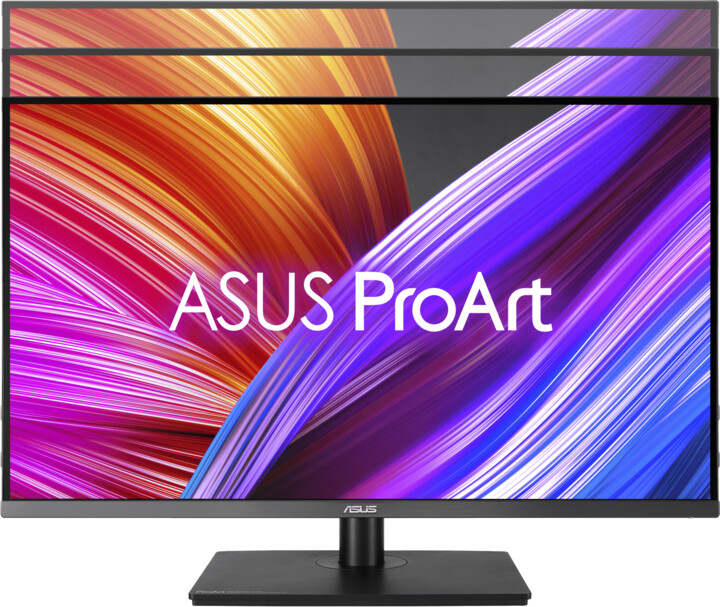 ASUS ProArt PA32UCR-K - Mini LED monitor 32&quot;_1429702799