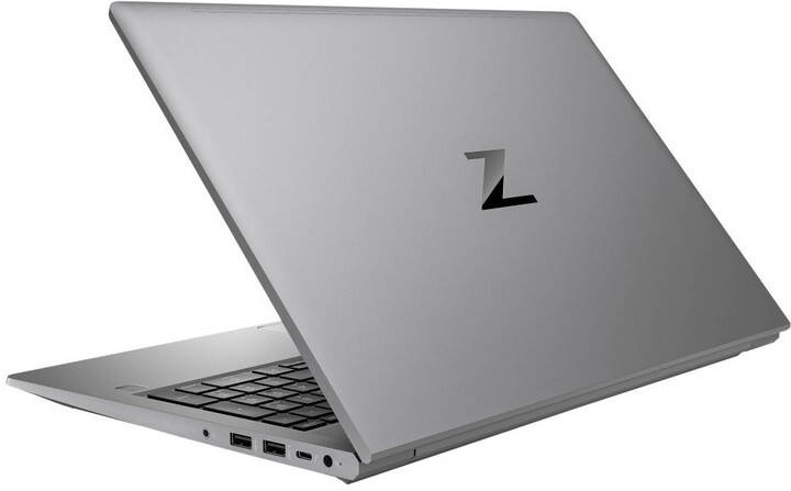 HP ZBook Power 15 G9, šedá_1668180682