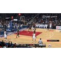 NBA Live 15 (PS4)_72836302