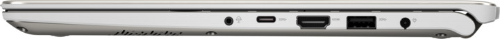 ASUS VivoBook S14 S430UA, zlatá_1092876541