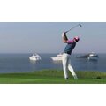 PGA Tour (Xbox Series X)_1595498422