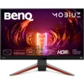 BenQ Mobiuz EX270QM - LED monitor 27&quot;_455342024
