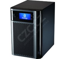 Iomega StorCenter px6-300d Network Storage_1298340830