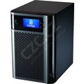 Iomega StorCenter px6-300d Network Storage_1298340830