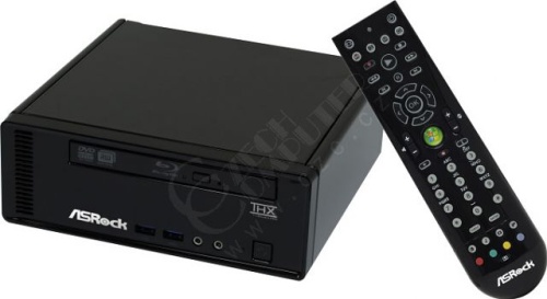 Omlouváme se, popis obrázku chybí.