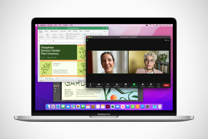 Apple-MacBook-Pro-M2-13-availability-June-2022-multitasking.png