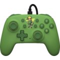 PowerA Nano Wired Controller, Toon Link (SWITCH)_1730904575