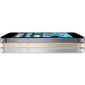 Apple iPhone 5s - 32GB, stříbrná_1917113671