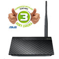 ASUS router RT-N10D (v ceně 599 Kč)_1888345455