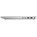 HP EliteBook 855 G7, stříbrná_8115354