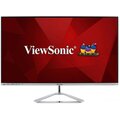 Viewsonic VX3276-MHD-3 - LED monitor 31,5&quot;_1617654268