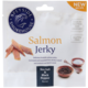 Speyside sušené maso - Jerky, Salmon, Pepper, 30g_717861276