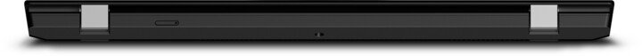Lenovo ThinkPad T15p Gen 1, černá_275027424