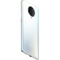 Xiaomi POCO F2 Pro, 8GB/256GB, Phantom White_1732435058