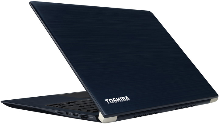 Toshiba Tecra (X40-D-11F), modrá_268945105