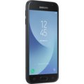 Samsung Galaxy J3 (2017), Dual Sim, LTE, 2GB/16GB, černá_1825621518