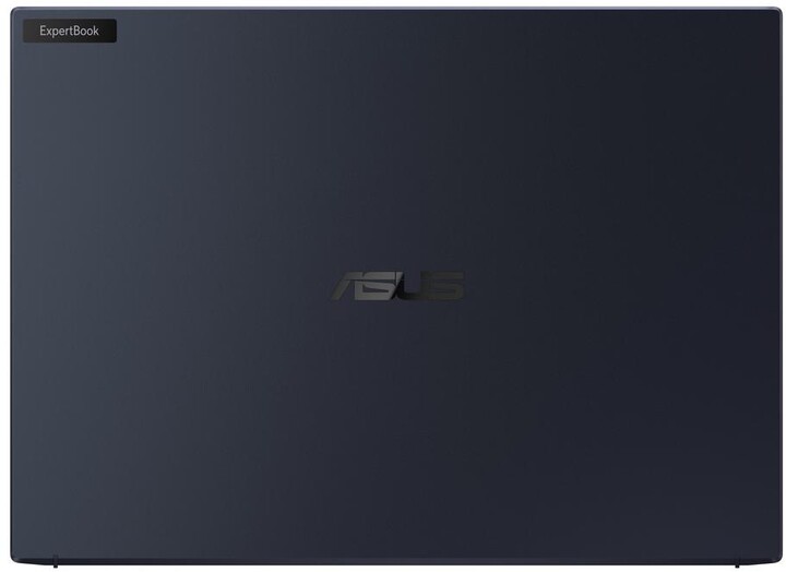 ASUS ExpertBook B5 (B5404), černá_1525608968