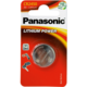 Panasonic baterie CR-2450 1BP Li_450473385
