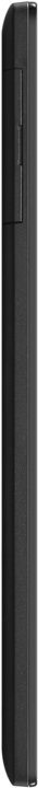 Lenovo IdeaTab 2 A7-30 3G - 8GB, černá_1415764075
