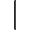 Lenovo IdeaTab 2 A7-30 3G - 16GB, černá_497658715
