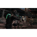 Dead Space 2 (PS3)_1579508021